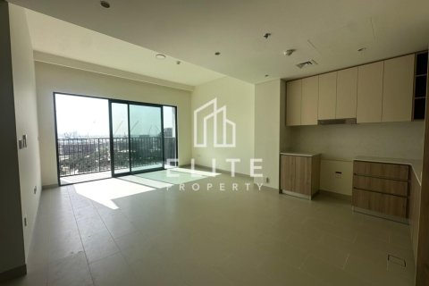 Wohnung zur Miete in Dubai, VAE 2 Schlafzimmer, 96 m2 Nr. 686347 - Foto 5