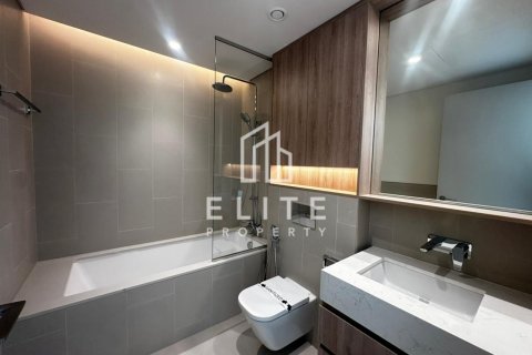 Dubai, संयुक्त अरब अमीरात में अपार्टमेंट, 2 बेडरूम, 96 वर्ग मीटर, संख्या 686347 - फ़ोटो 2