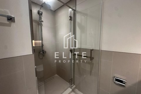 Wohnung zur Miete in Dubai, VAE 2 Schlafzimmer, 96 m2 Nr. 686347 - Foto 11