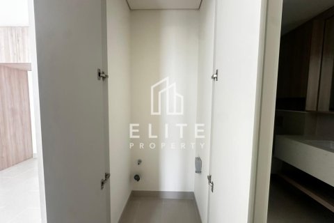 Wohnung zur Miete in Dubai, VAE 2 Schlafzimmer, 96 m2 Nr. 686347 - Foto 9