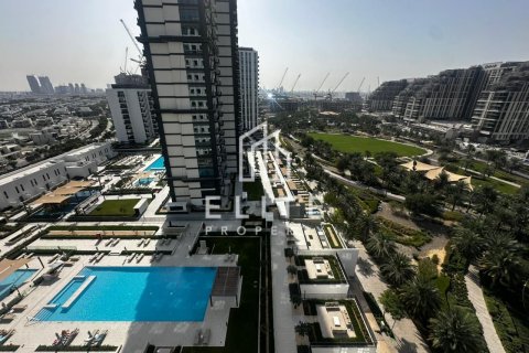 Wohnung zur Miete in Dubai, VAE 2 Schlafzimmer, 96 m2 Nr. 686347 - Foto 1