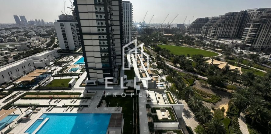 Wohnung in Dubai, VAE: 2 Schlafzimmer, 96 m2 Nr. 686347