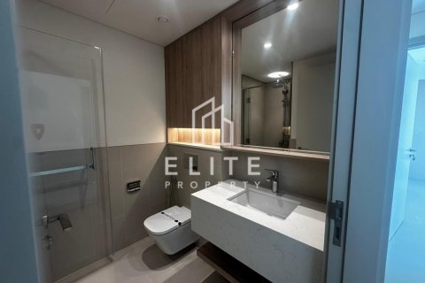 Dubai, संयुक्त अरब अमीरात में अपार्टमेंट, 2 बेडरूम, 96 वर्ग मीटर, संख्या 686347 - फ़ोटो 1