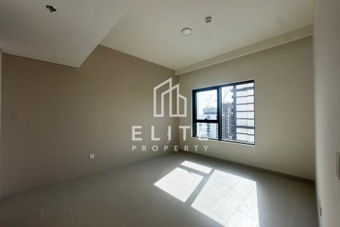 Wohnung zur Miete in Dubai, VAE 2 Schlafzimmer, 96 m2 Nr. 686347 - Foto 6