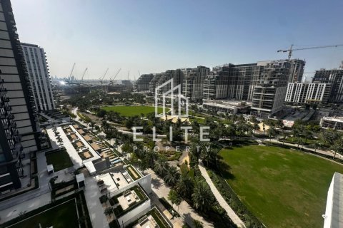 Dubai, संयुक्त अरब अमीरात में अपार्टमेंट, 2 बेडरूम, 96 वर्ग मीटर, संख्या 686347 - फ़ोटो 3