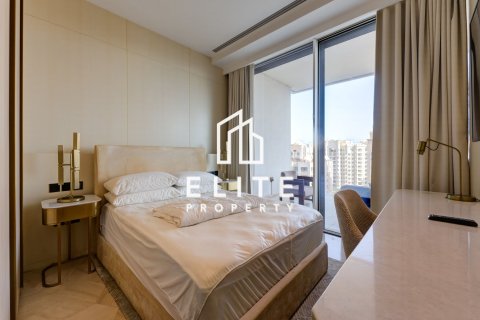 Dzīvoklis Palm Jumeirah, Dubaijā, AAE 2 istabas, 162 m2 Nr. 686331 - attēls 10