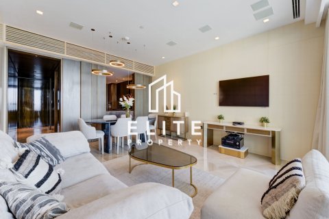 Dzīvoklis Palm Jumeirah, Dubaijā, AAE 2 istabas, 162 m2 Nr. 686331 - attēls 6