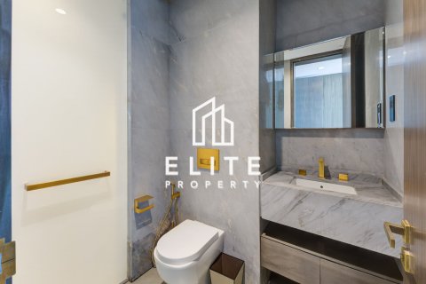 Dzīvoklis Palm Jumeirah, Dubaijā, AAE 2 istabas, 162 m2 Nr. 686331 - attēls 17