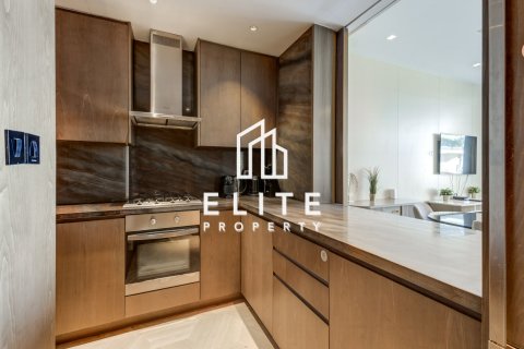 Dzīvoklis Palm Jumeirah, Dubaijā, AAE 2 istabas, 162 m2 Nr. 686331 - attēls 7