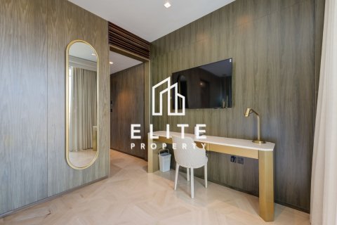 Dzīvoklis Palm Jumeirah, Dubaijā, AAE 2 istabas, 162 m2 Nr. 686331 - attēls 14