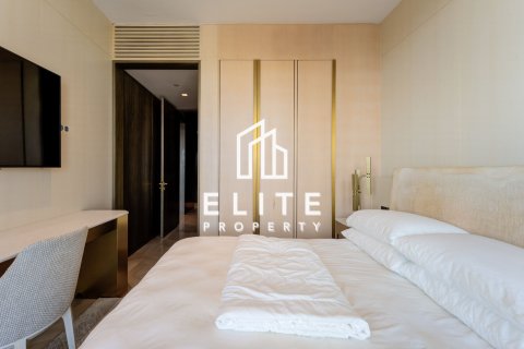 Dzīvoklis Palm Jumeirah, Dubaijā, AAE 2 istabas, 162 m2 Nr. 686331 - attēls 11