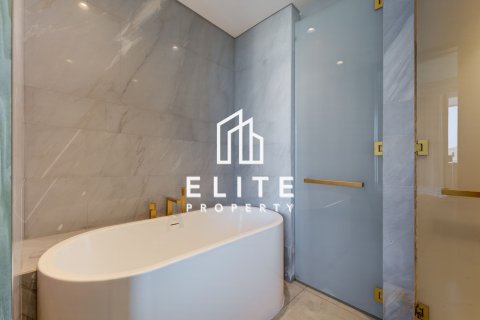 Dzīvoklis Palm Jumeirah, Dubaijā, AAE 2 istabas, 162 m2 Nr. 686331 - attēls 16