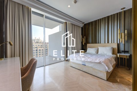 Dzīvoklis Palm Jumeirah, Dubaijā, AAE 2 istabas, 162 m2 Nr. 686331 - attēls 3