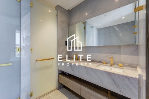 Dzīvoklis Palm Jumeirah, Dubaijā, AAE 2 istabas, 162 m2 Nr. 686331 - attēls 15