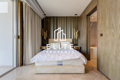 Dzīvoklis Palm Jumeirah, Dubaijā, AAE 2 istabas, 162 m2 Nr. 686331 - attēls 12