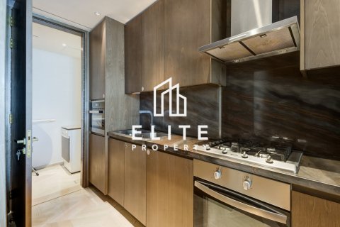 Dzīvoklis Palm Jumeirah, Dubaijā, AAE 2 istabas, 162 m2 Nr. 686331 - attēls 9