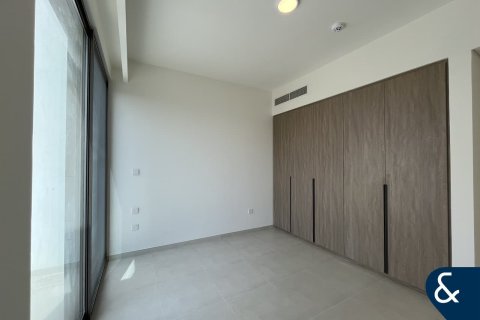 Kuća u nizu u The Valley, Dubai, UAE 3 spavaćih soba, 191 m2 Br. 666616 - fotografija 3