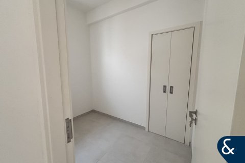 Kuća u nizu u The Valley, Dubai, UAE 3 spavaćih soba, 191 m2 Br. 666616 - fotografija 8