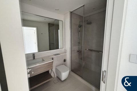 Kuća u nizu u The Valley, Dubai, UAE 3 spavaćih soba, 191 m2 Br. 666616 - fotografija 9