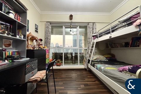 Appartement te koop in Jumeirah Lake Towers, Dubai, VAE 2 slaapkamers, 107 vr.m., nr 666622 - foto 9