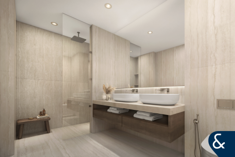 Apartman u gradu Dubai Land, UAE 3 spavaće sobe, 183 m2 Br. 666620 - Slika 6