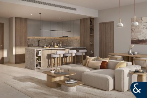 Apartman u gradu Dubai Land, UAE 3 spavaće sobe, 183 m2 Br. 666620 - Slika 8