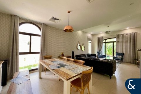 Huvila Mudon, Dubai, Arabiemiraatit 4 makuuhuonetta, 354 m2 № 666617 - kuva 10