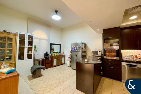 Huvila Mudon, Dubai, Arabiemiraatit 4 makuuhuonetta, 354 m2 № 666617 - kuva 5