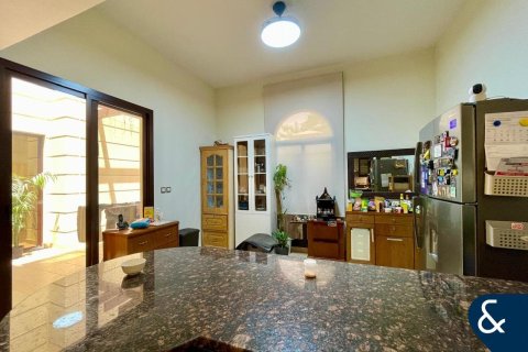 Huvila Mudon, Dubai, Arabiemiraatit 4 makuuhuonetta, 354 m2 № 666617 - kuva 7