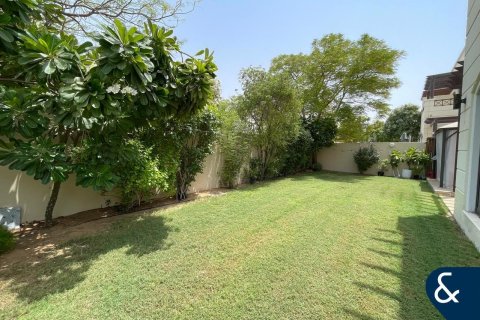 Huvila Mudon, Dubai, Arabiemiraatit 4 makuuhuonetta, 354 m2 № 666617 - kuva 14