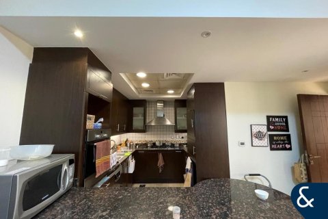 Huvila Mudon, Dubai, Arabiemiraatit 4 makuuhuonetta, 354 m2 № 666617 - kuva 8