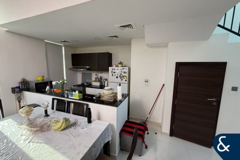 Vila u gradu DAMAC Hills (Akoya by DAMAC), Dubai, UAE 4 spavaće sobe, 175 m2 Br. 666621 - Slika 7
