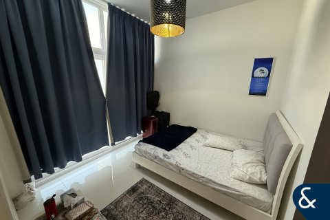 Vila u gradu DAMAC Hills (Akoya by DAMAC), Dubai, UAE 4 spavaće sobe, 175 m2 Br. 666621 - Slika 12