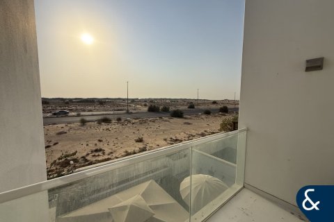 Vila u gradu DAMAC Hills (Akoya by DAMAC), Dubai, UAE 4 spavaće sobe, 175 m2 Br. 666621 - Slika 21