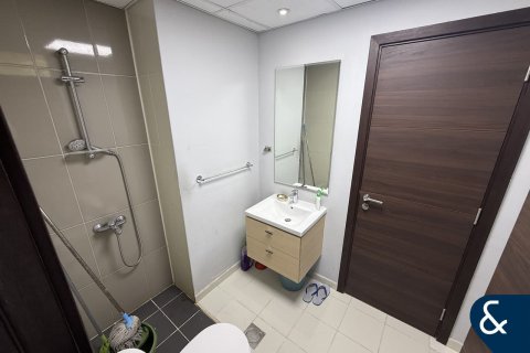 Vila u gradu DAMAC Hills (Akoya by DAMAC), Dubai, UAE 4 spavaće sobe, 175 m2 Br. 666621 - Slika 5