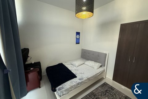 Vila u gradu DAMAC Hills (Akoya by DAMAC), Dubai, UAE 4 spavaće sobe, 175 m2 Br. 666621 - Slika 13