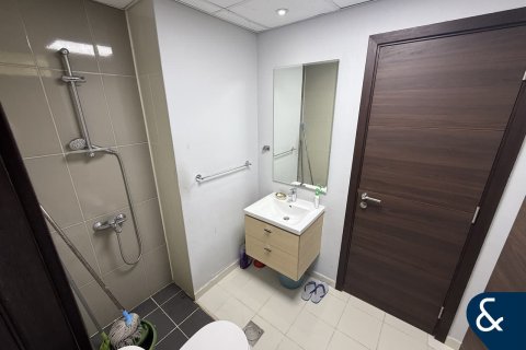 Vila u gradu DAMAC Hills (Akoya by DAMAC), Dubai, UAE 4 spavaće sobe, 175 m2 Br. 666621 - Slika 6