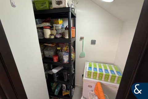 Vila u gradu DAMAC Hills (Akoya by DAMAC), Dubai, UAE 4 spavaće sobe, 175 m2 Br. 666621 - Slika 10