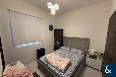 Vila u gradu DAMAC Hills (Akoya by DAMAC), Dubai, UAE 4 spavaće sobe, 175 m2 Br. 666621 - Slika 2