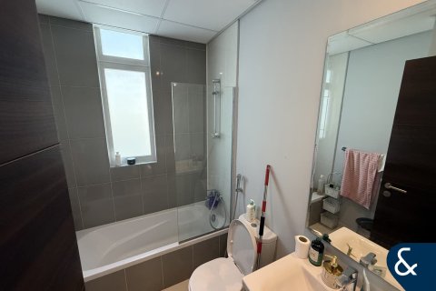 Vila u gradu DAMAC Hills (Akoya by DAMAC), Dubai, UAE 4 spavaće sobe, 175 m2 Br. 666621 - Slika 14