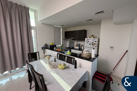 Vila u gradu DAMAC Hills (Akoya by DAMAC), Dubai, UAE 4 spavaće sobe, 175 m2 Br. 666621 - Slika 8