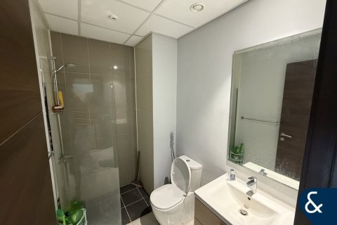 Vila u gradu DAMAC Hills (Akoya by DAMAC), Dubai, UAE 4 spavaće sobe, 175 m2 Br. 666621 - Slika 19