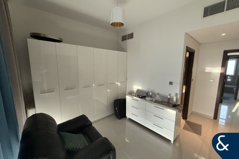 Vila u gradu DAMAC Hills (Akoya by DAMAC), Dubai, UAE 4 spavaće sobe, 175 m2 Br. 666621 - Slika 18