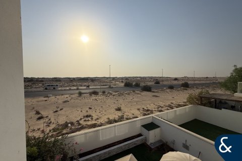 Vila u gradu DAMAC Hills (Akoya by DAMAC), Dubai, UAE 4 spavaće sobe, 175 m2 Br. 666621 - Slika 20