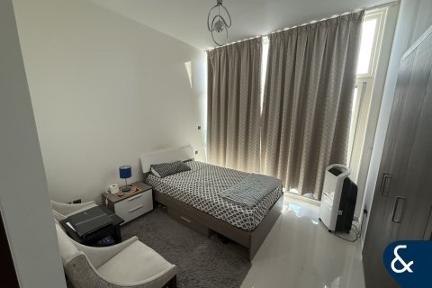 Vila u gradu DAMAC Hills (Akoya by DAMAC), Dubai, UAE 4 spavaće sobe, 175 m2 Br. 666621 - Slika 15