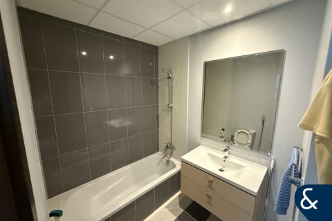 Vila u gradu DAMAC Hills (Akoya by DAMAC), Dubai, UAE 4 spavaće sobe, 175 m2 Br. 666621 - Slika 16