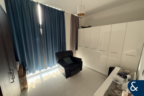Vila u gradu DAMAC Hills (Akoya by DAMAC), Dubai, UAE 4 spavaće sobe, 175 m2 Br. 666621 - Slika 17