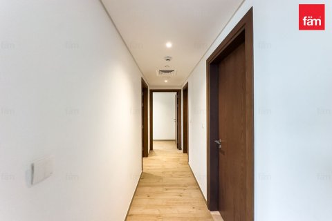 Apartmán v City Walk, Dubai, SAE 2 spálne, 156.5 m2 č. 691342 - Fotografia 19