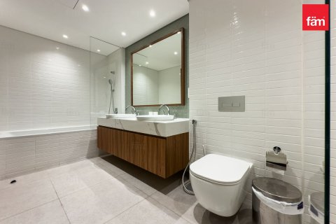 Apartmán v City Walk, Dubai, SAE 2 spálne, 156.5 m2 č. 691342 - Fotografia 15