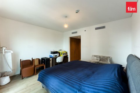 Apartmán v City Walk, Dubai, SAE 2 spálne, 156.5 m2 č. 691342 - Fotografia 12